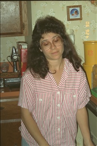 9400 0644IMG0058.jpg